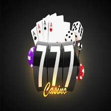 ttd77