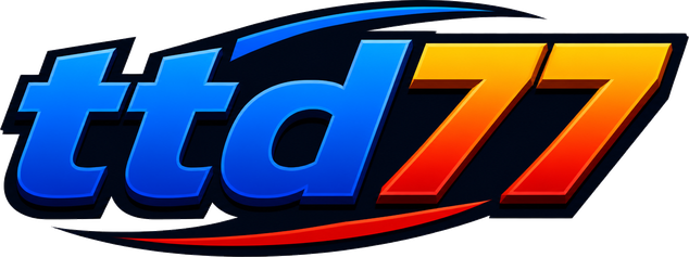ttd77